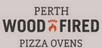 Perth Wood Fired Pizza Ovens